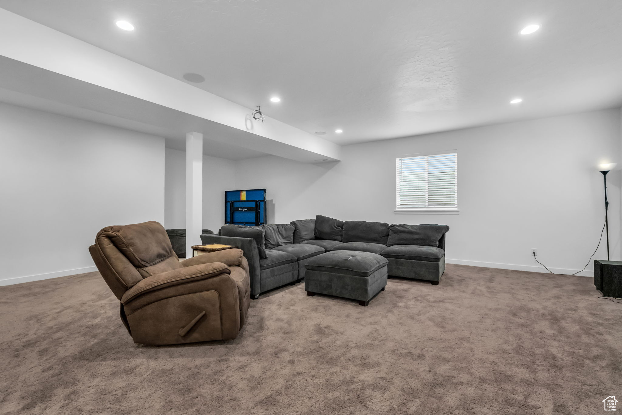 6342 W Elk Refuge Way, Herriman, Utah image 26