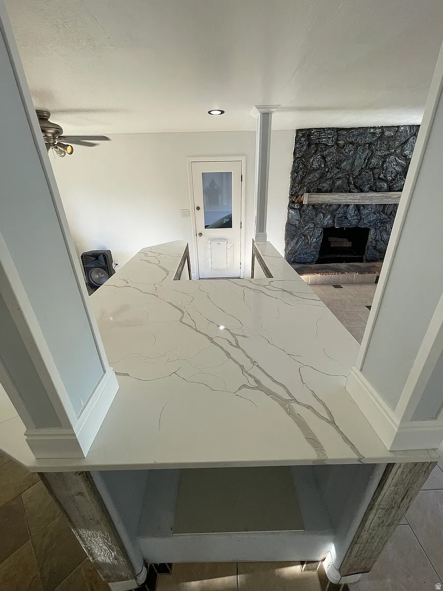 MAKIN ESTATES - Residential