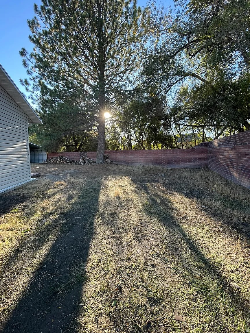 MAKIN ESTATES - Residential