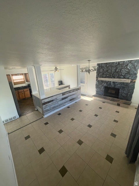 MAKIN ESTATES - Residential