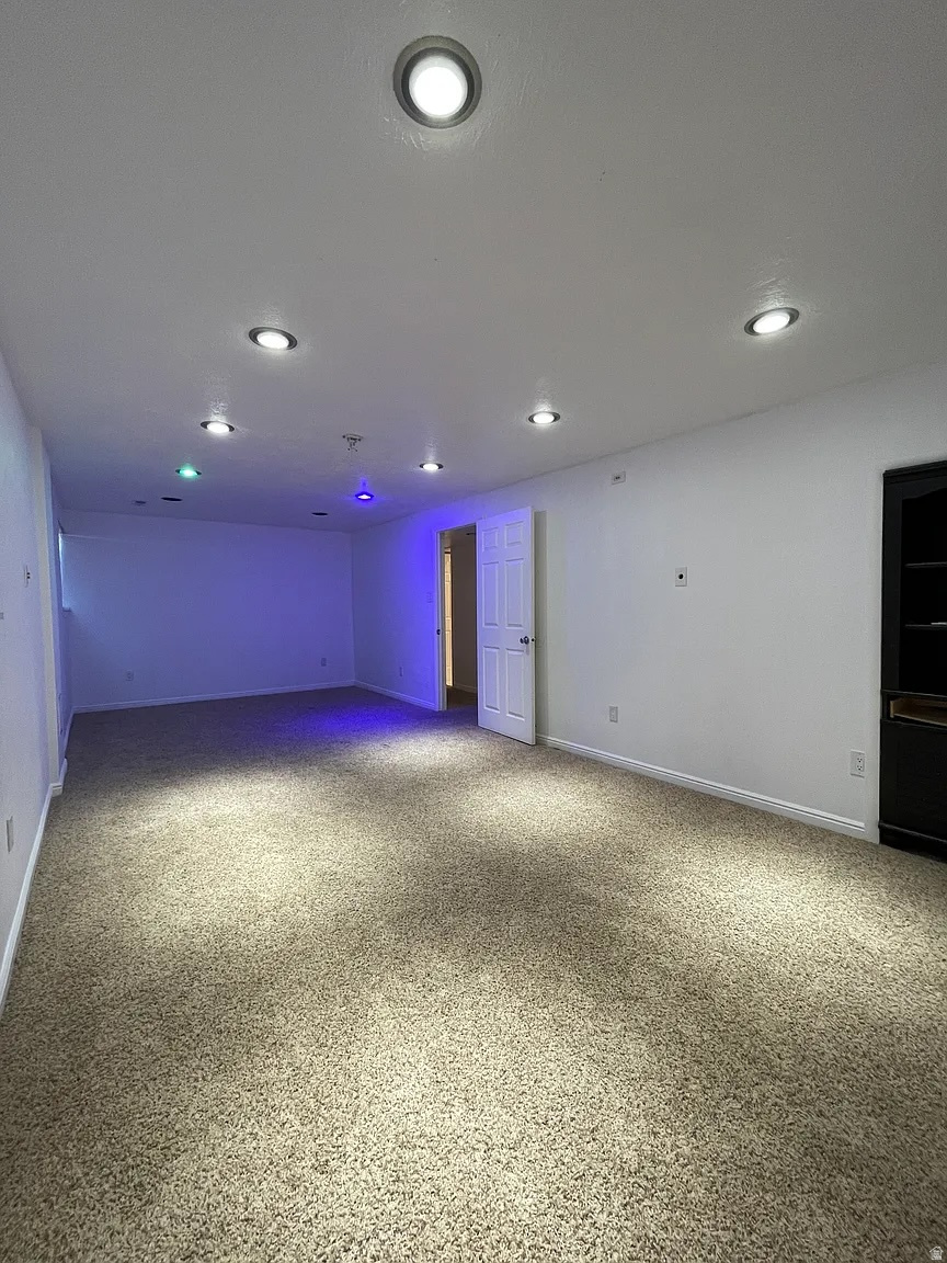 MAKIN ESTATES - Residential