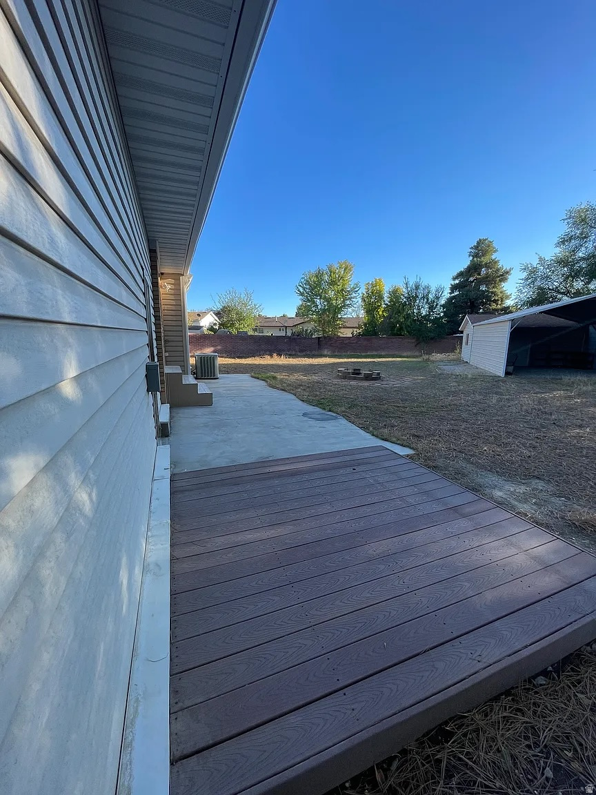 MAKIN ESTATES - Residential