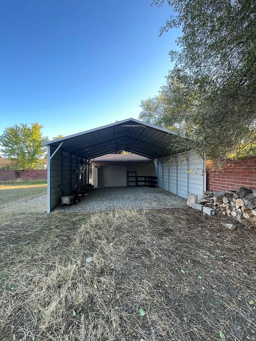 MAKIN ESTATES - Residential