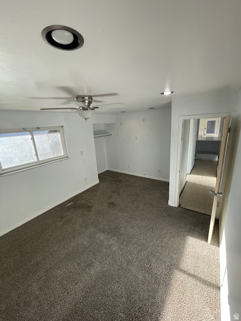 MAKIN ESTATES - Residential