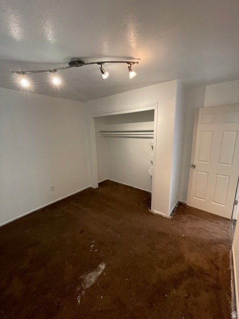 MAKIN ESTATES - Residential