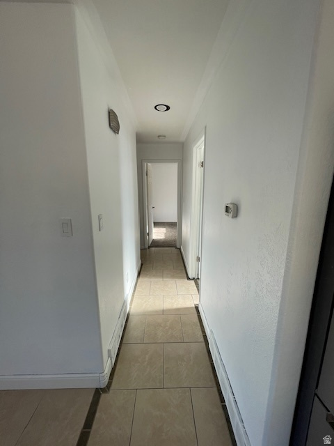 MAKIN ESTATES - Residential