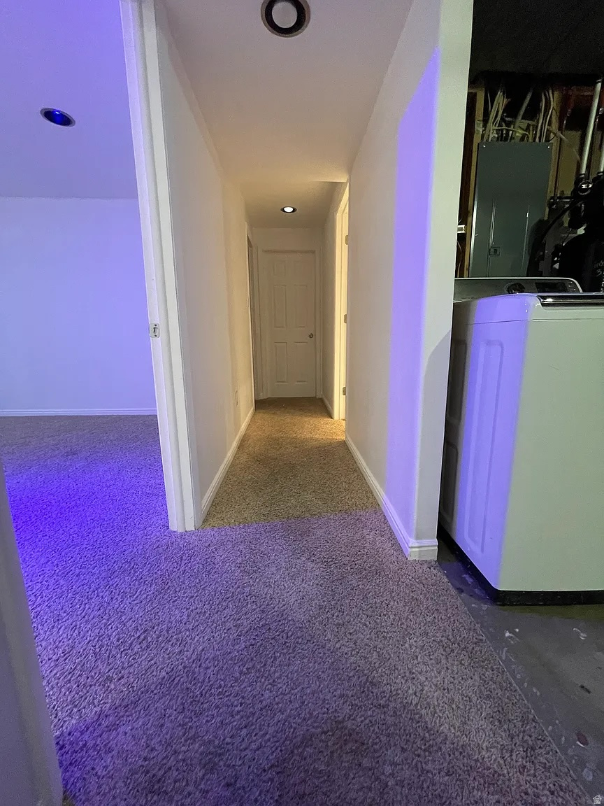 MAKIN ESTATES - Residential