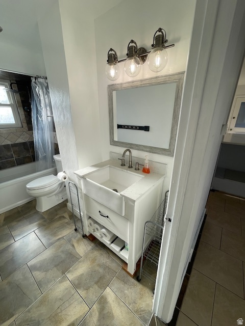 MAKIN ESTATES - Residential