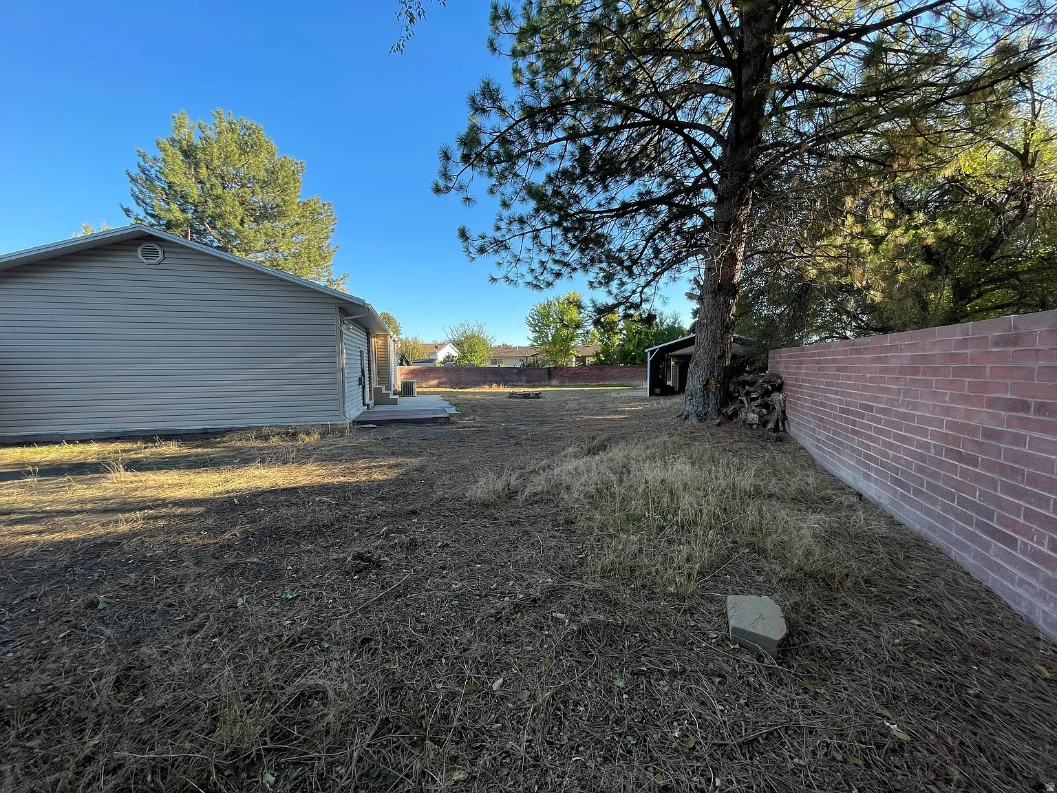 MAKIN ESTATES - Residential