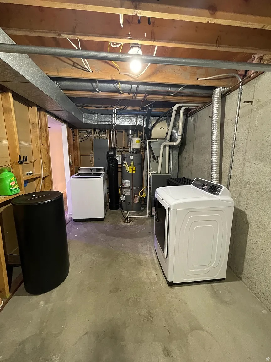 MAKIN ESTATES - Residential