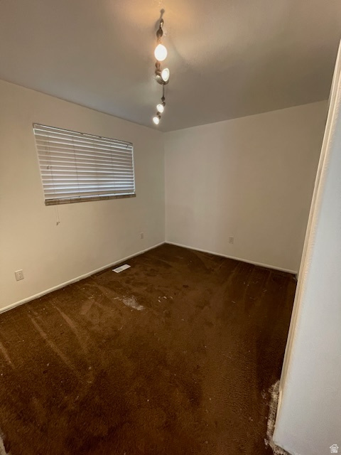 MAKIN ESTATES - Residential