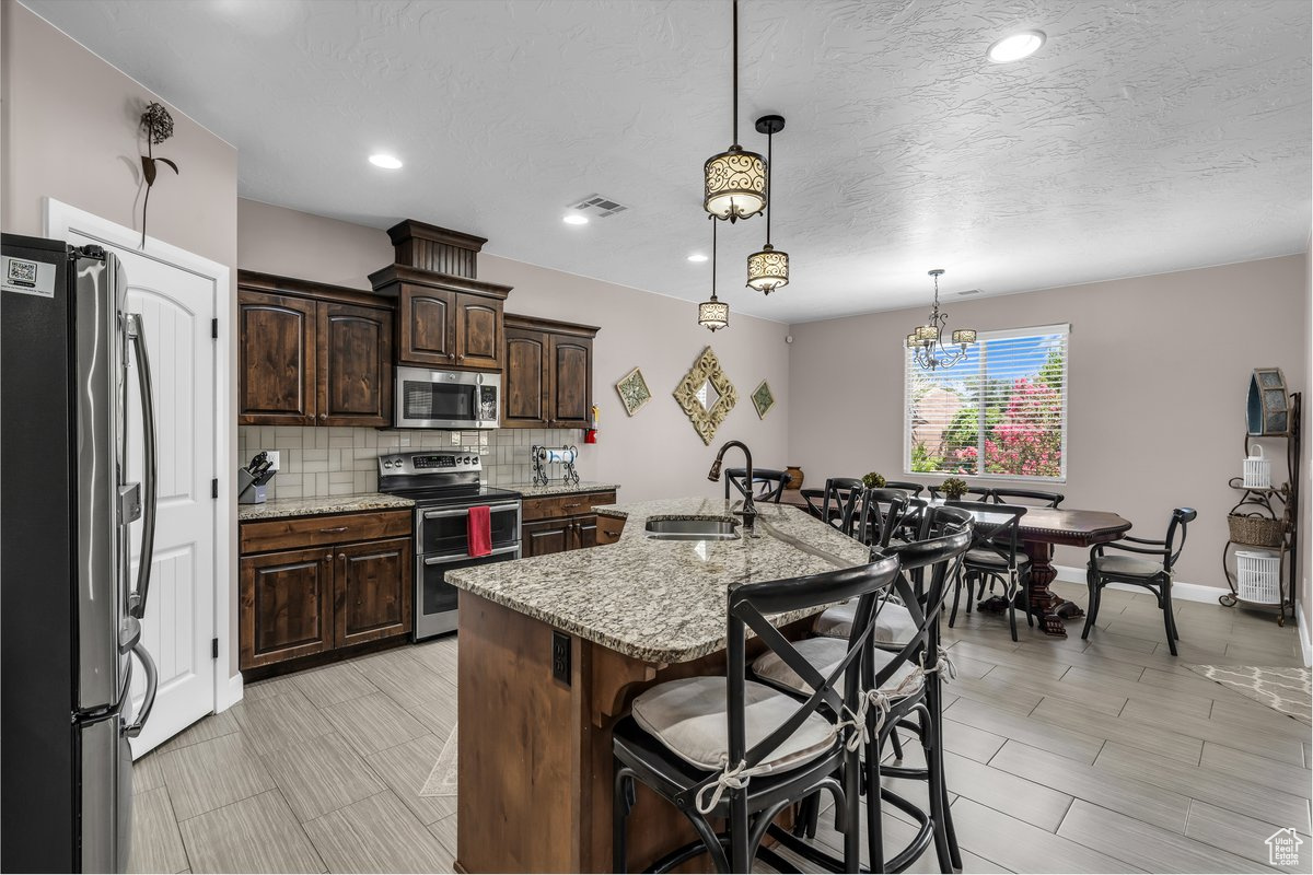 DIXIE SPRINGS D AMD & EXT - Residential