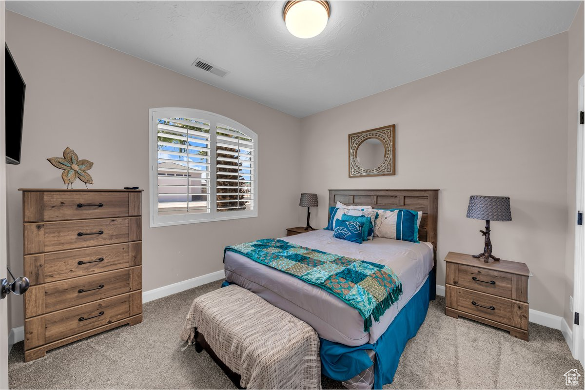 DIXIE SPRINGS D AMD & EXT - Residential