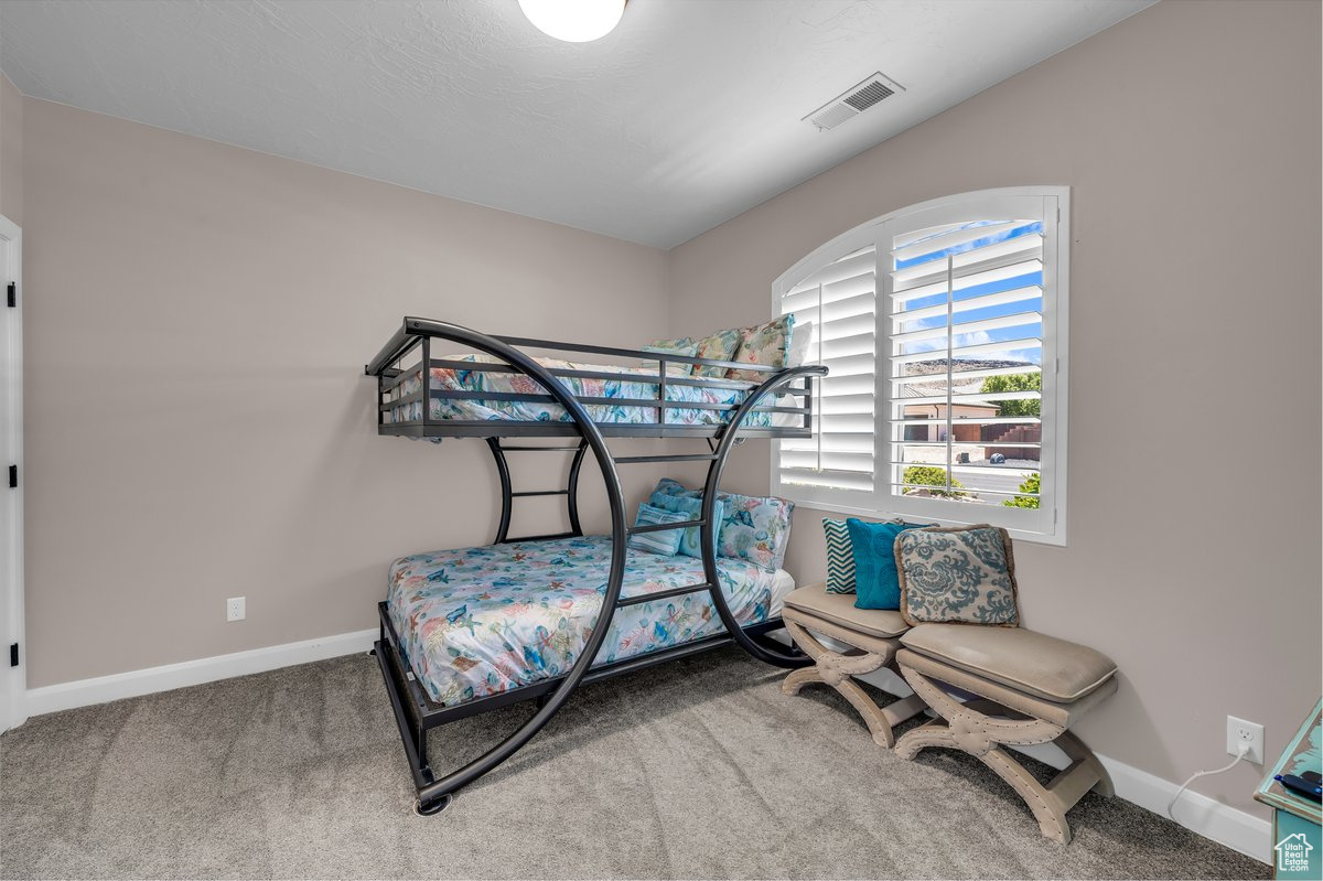 DIXIE SPRINGS D AMD & EXT - Residential