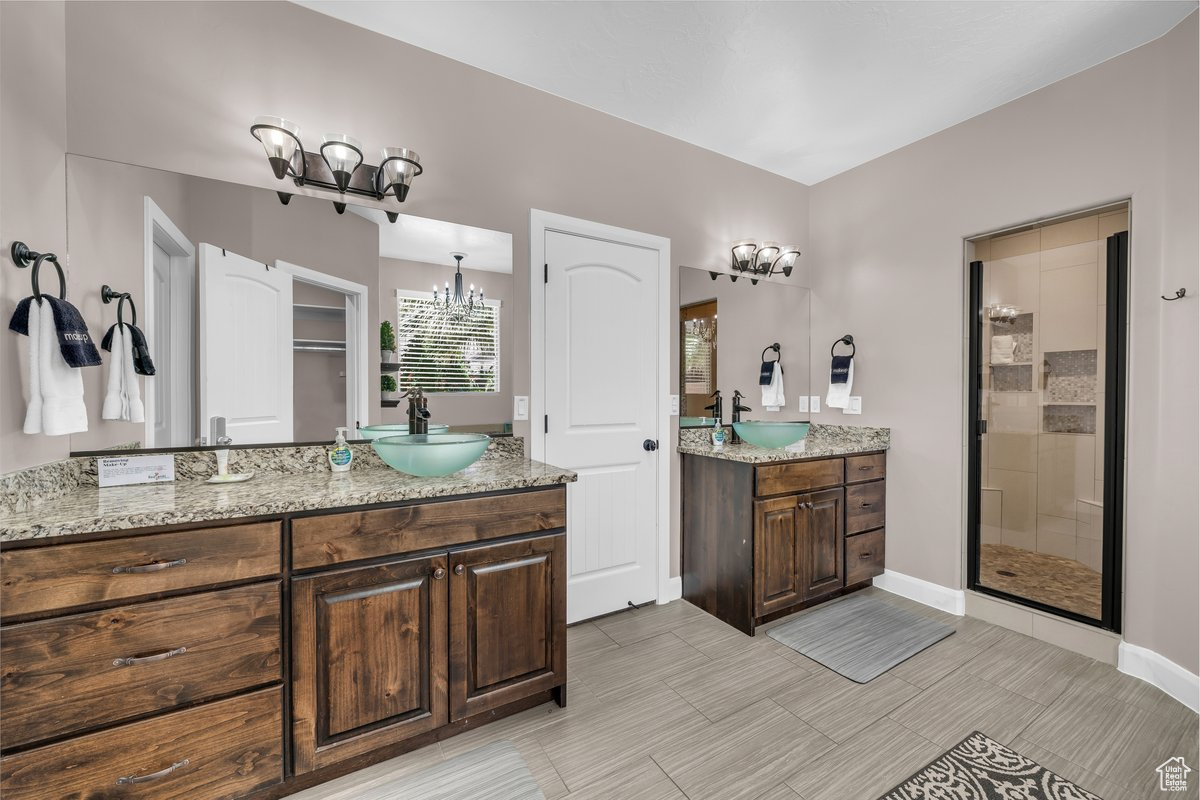 DIXIE SPRINGS D AMD & EXT - Residential