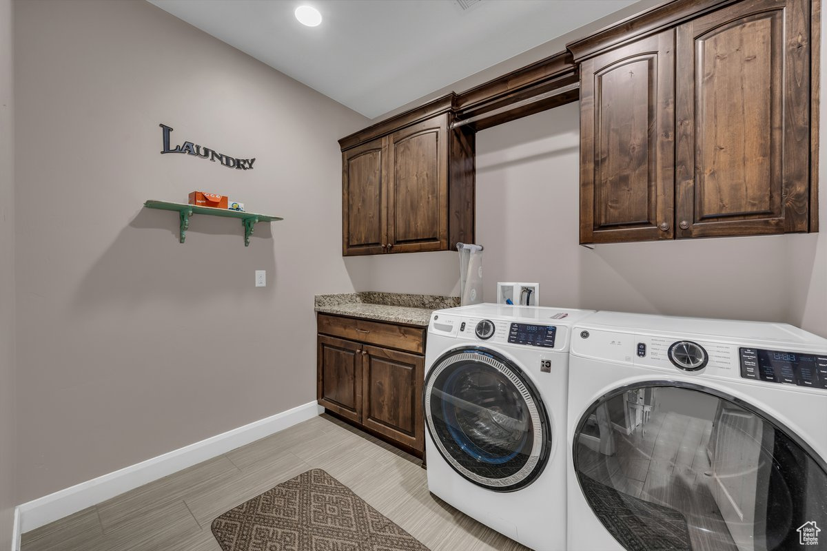 DIXIE SPRINGS D AMD & EXT - Residential