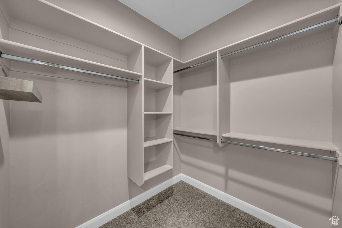 DIXIE SPRINGS D AMD & EXT - Residential