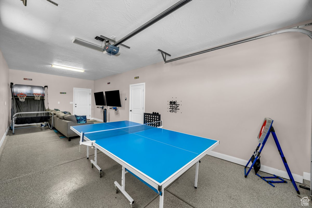 DIXIE SPRINGS D AMD & EXT - Residential