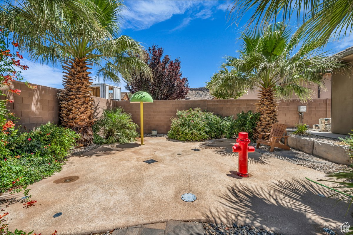 DIXIE SPRINGS D AMD & EXT - Residential