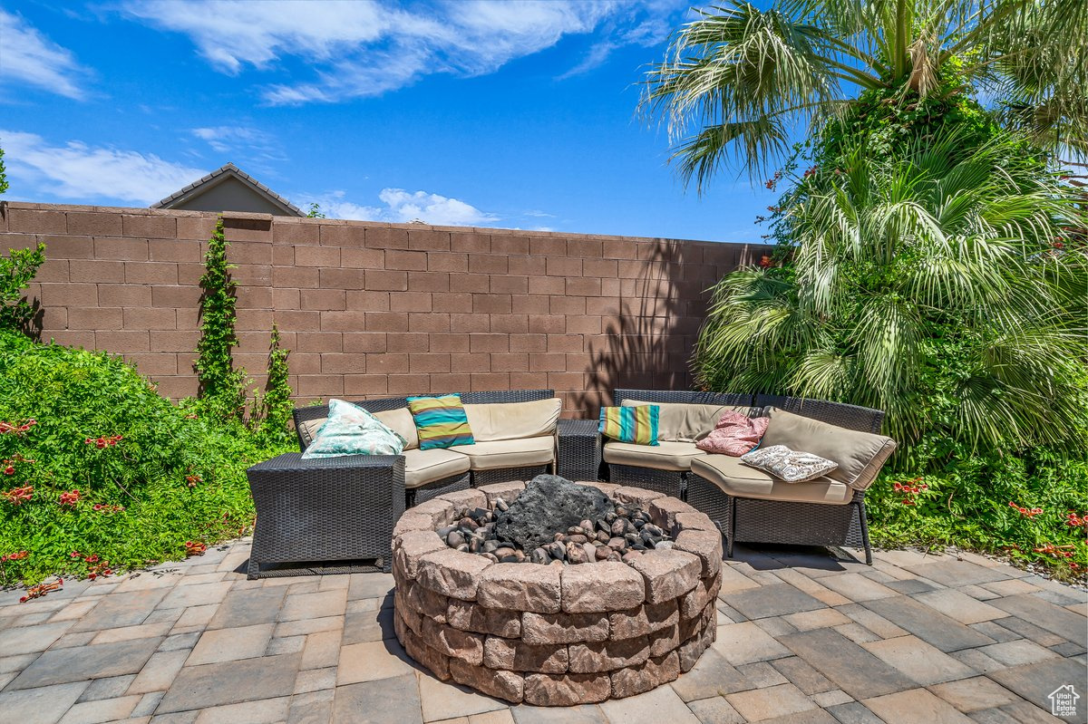 DIXIE SPRINGS D AMD & EXT - Residential