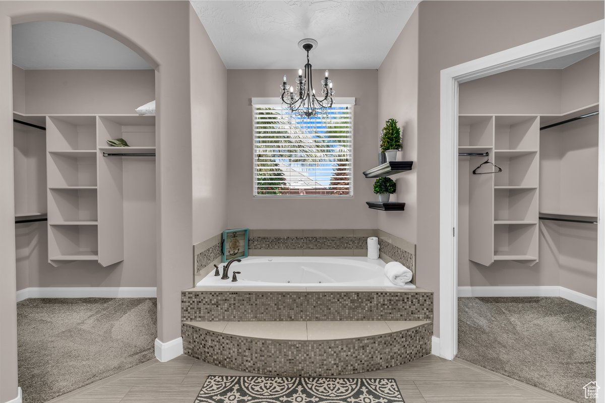 DIXIE SPRINGS D AMD & EXT - Residential