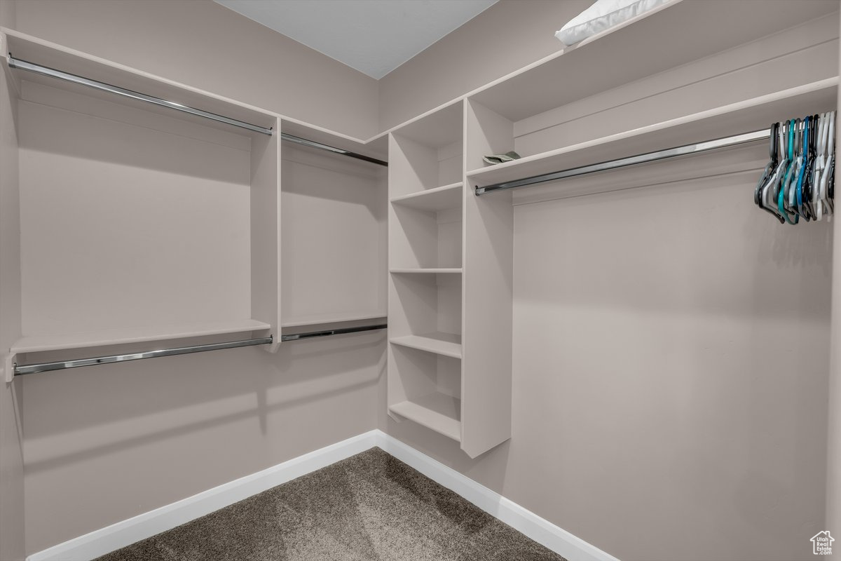 DIXIE SPRINGS D AMD & EXT - Residential