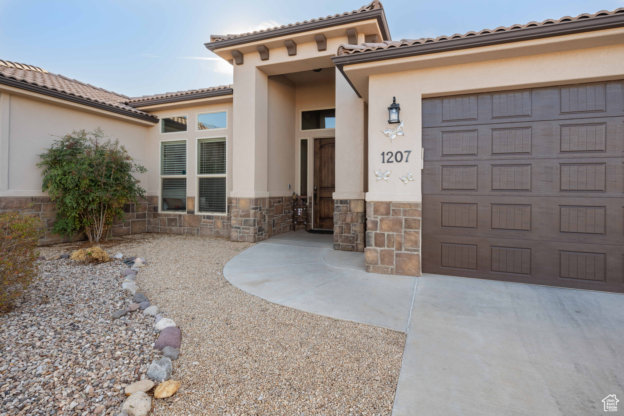 1207 W Province Way, Saint George, Utah image 3