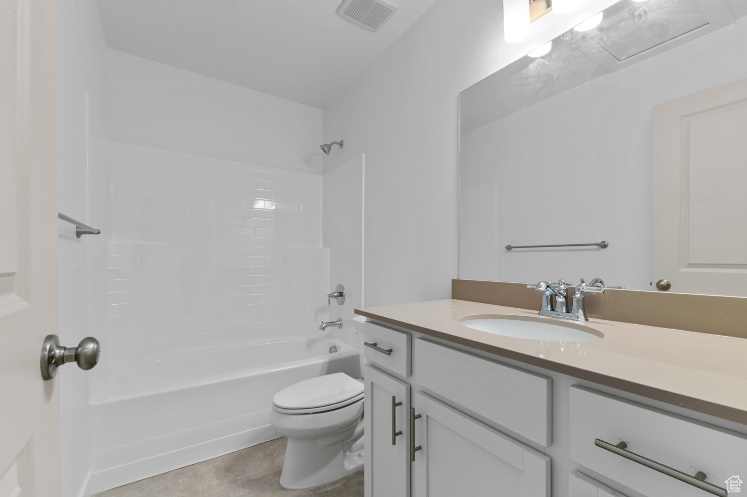 JORDAN WALK TOWNS 231 - Residential