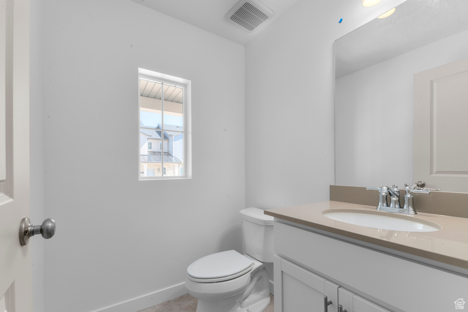 JORDAN WALK TOWNS 231 - Residential