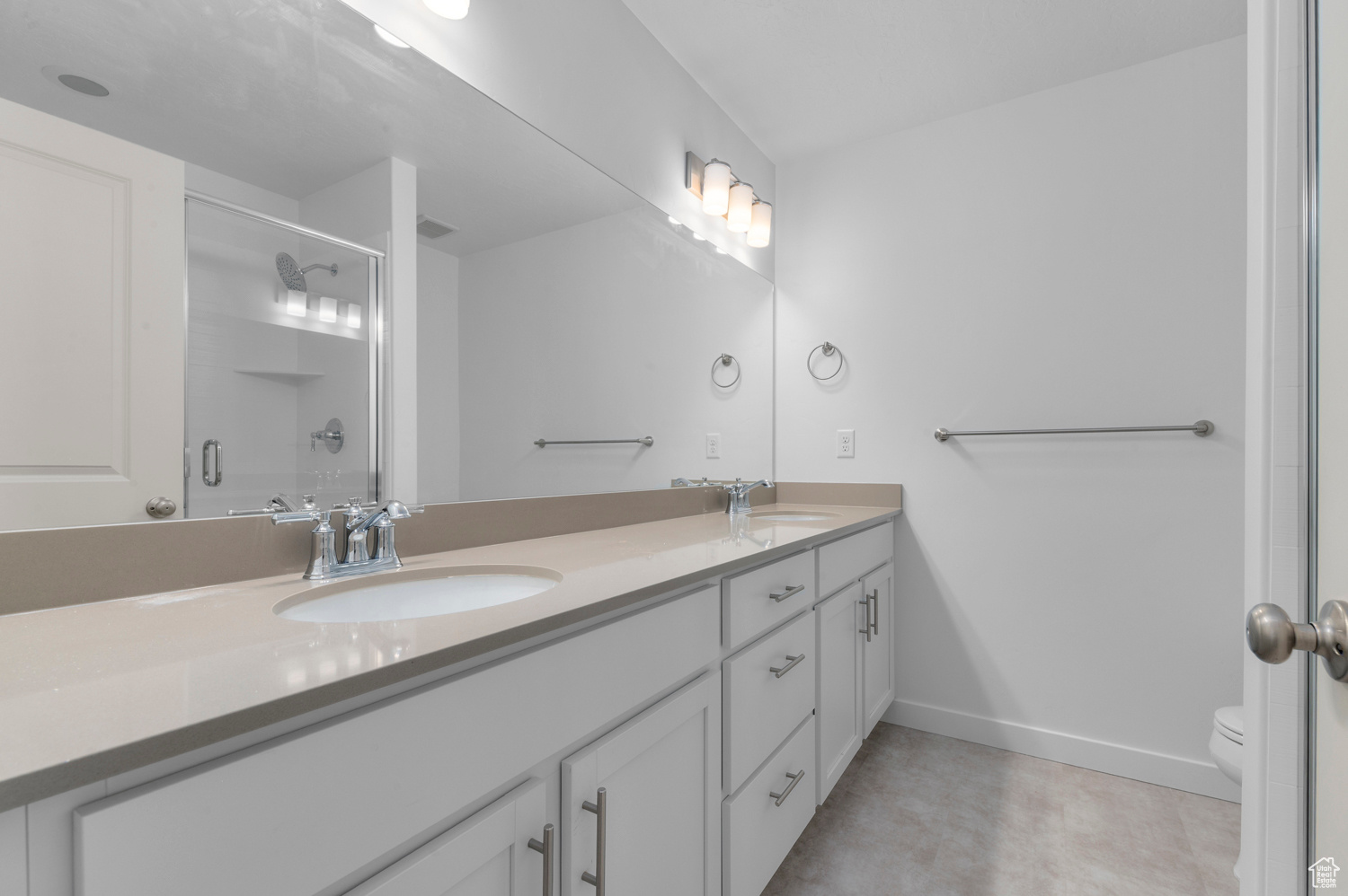 JORDAN WALK TOWNS 231 - Residential