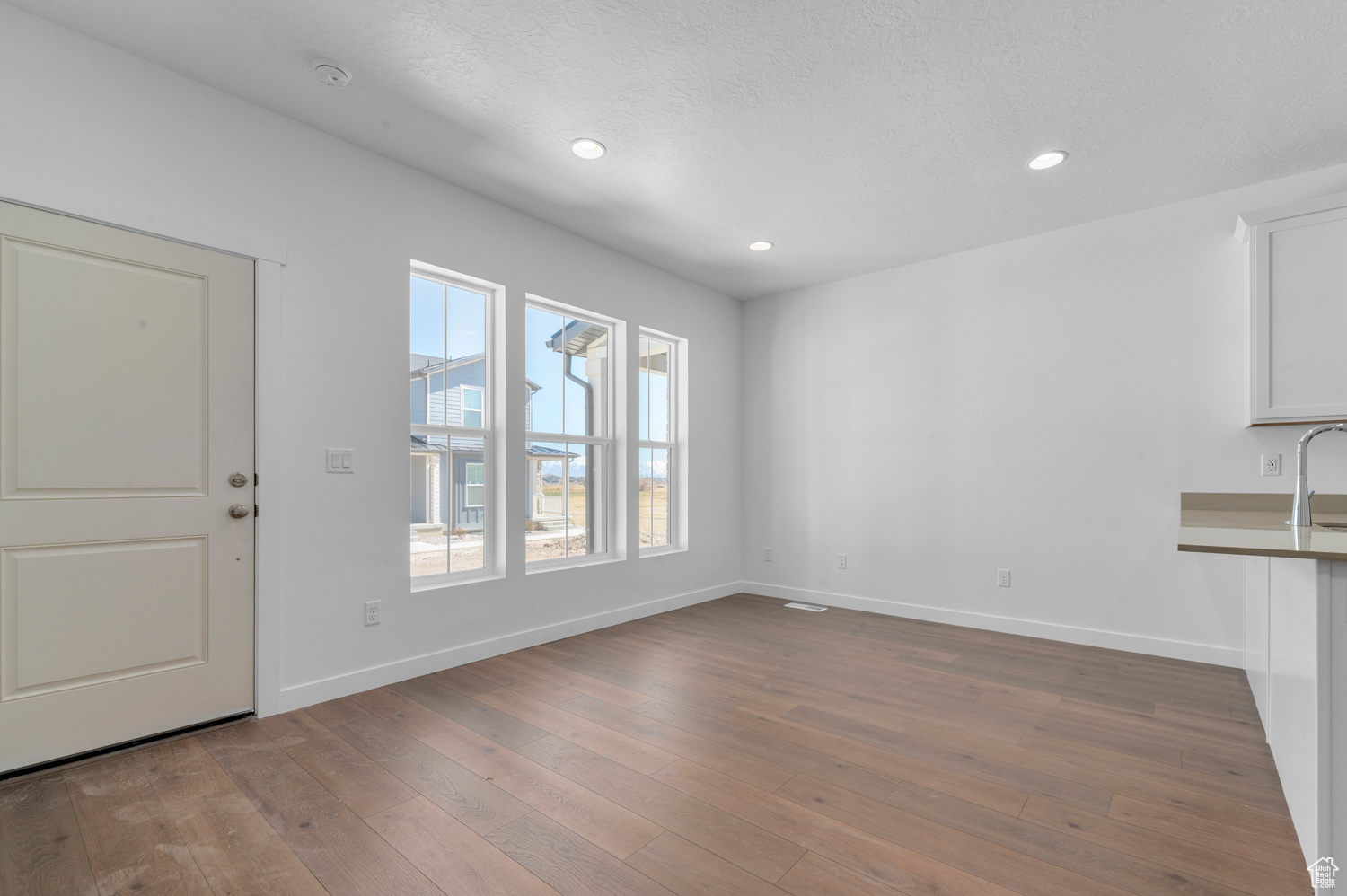 JORDAN WALK TOWNS 231 - Residential