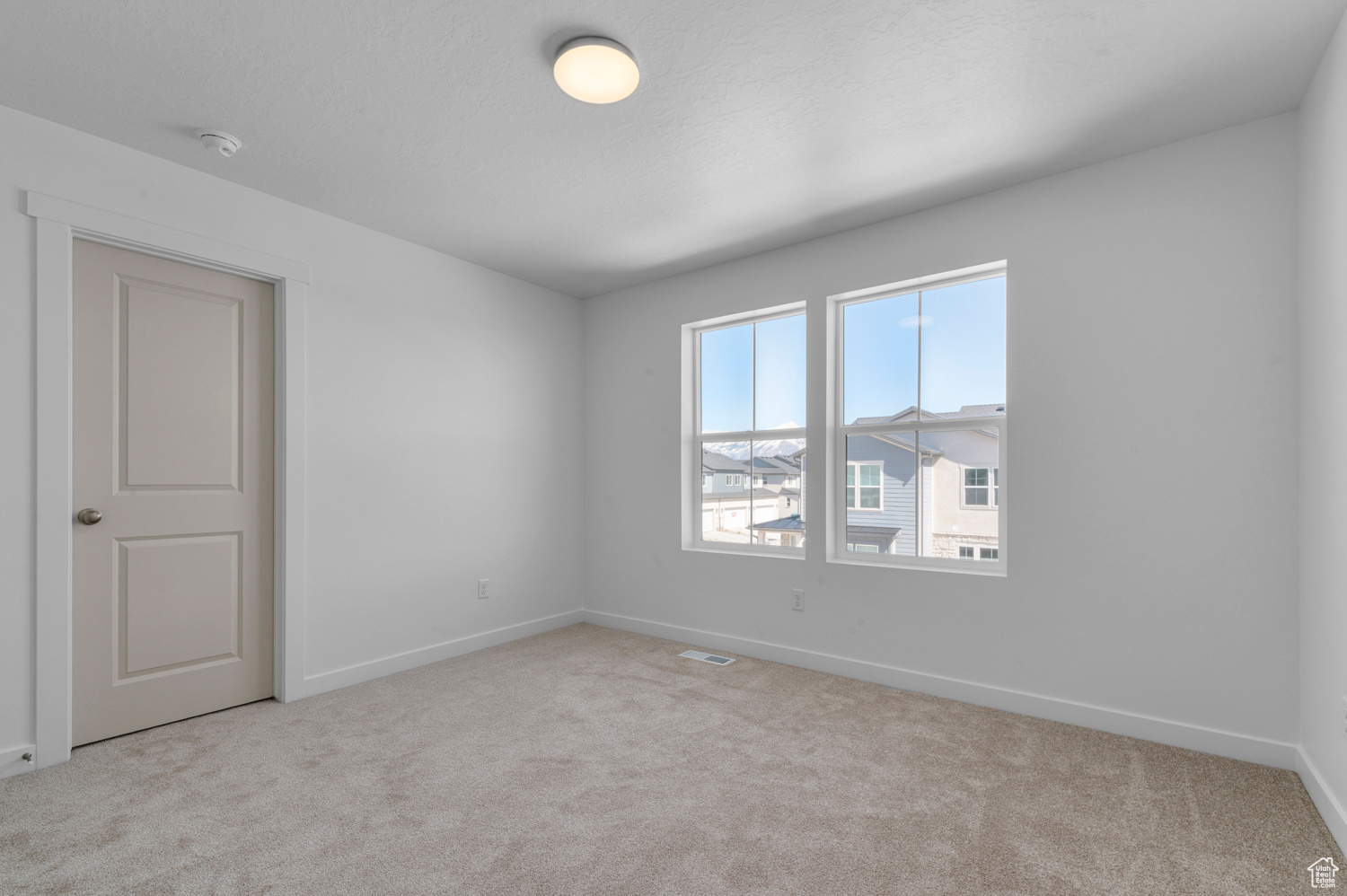 JORDAN WALK TOWNS 231 - Residential