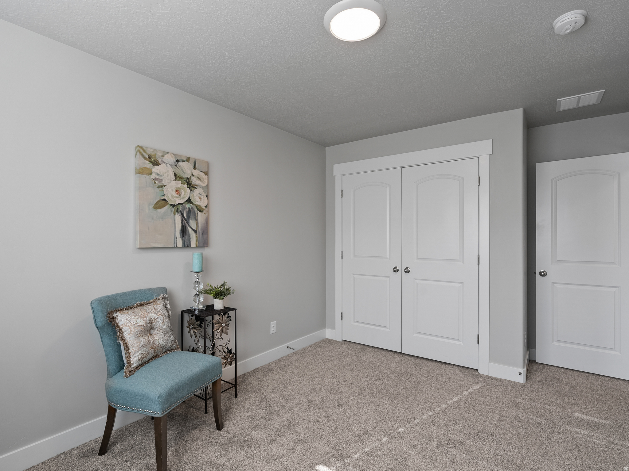 WILLOW POINT - Residential