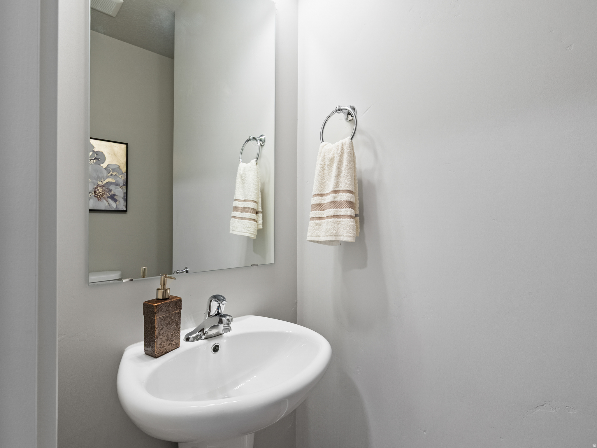 WILLOW POINT - Residential