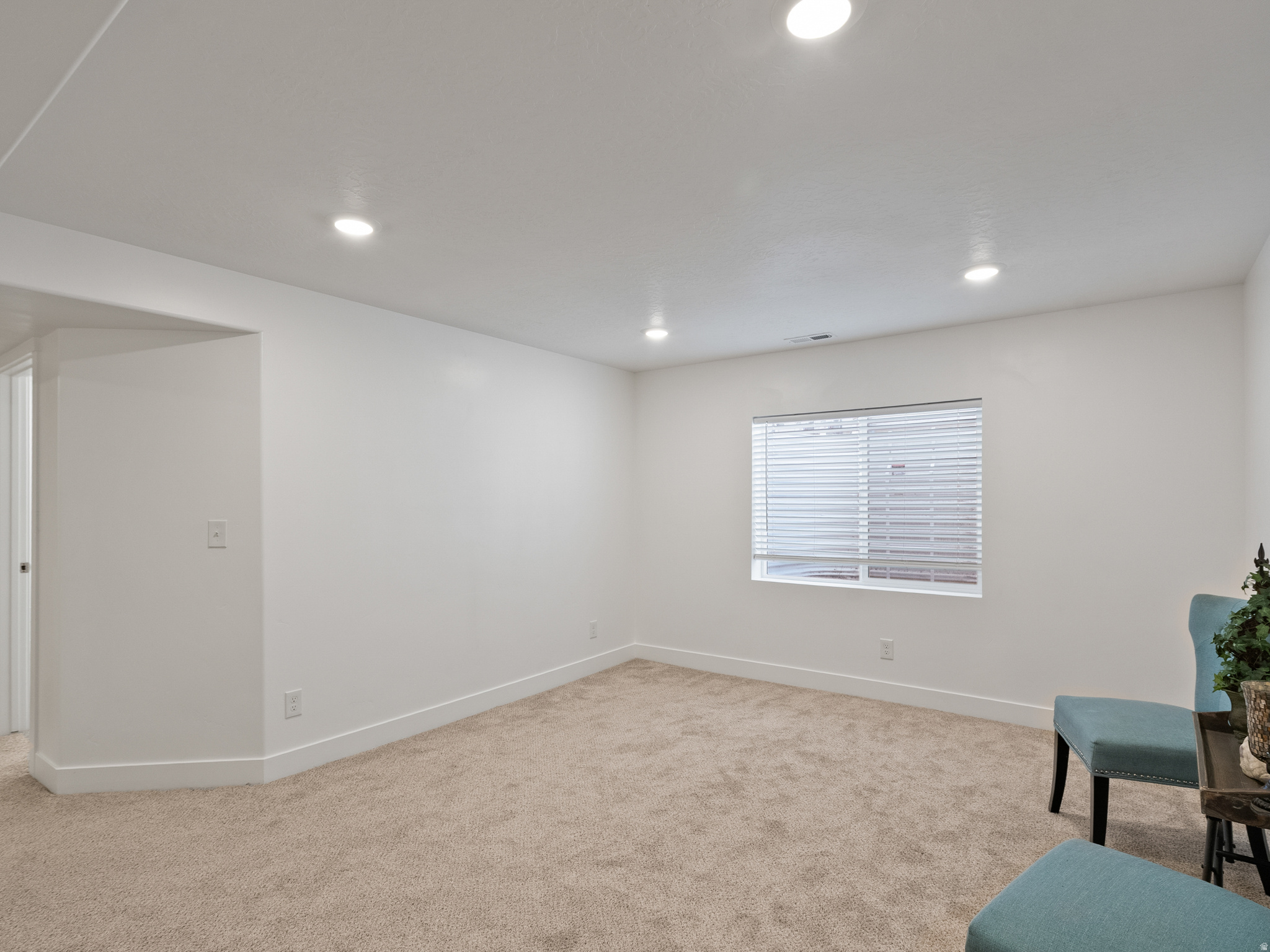 WILLOW POINT - Residential