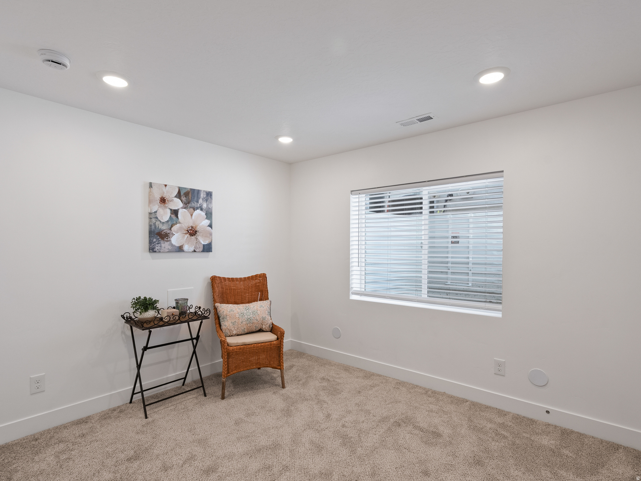 WILLOW POINT - Residential