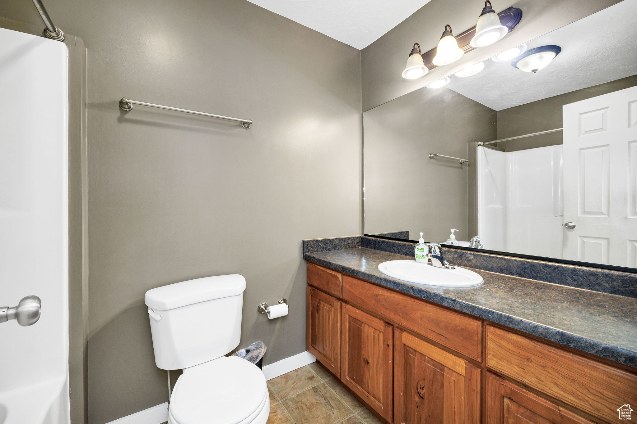 818 W 530, Logan, Utah image 18
