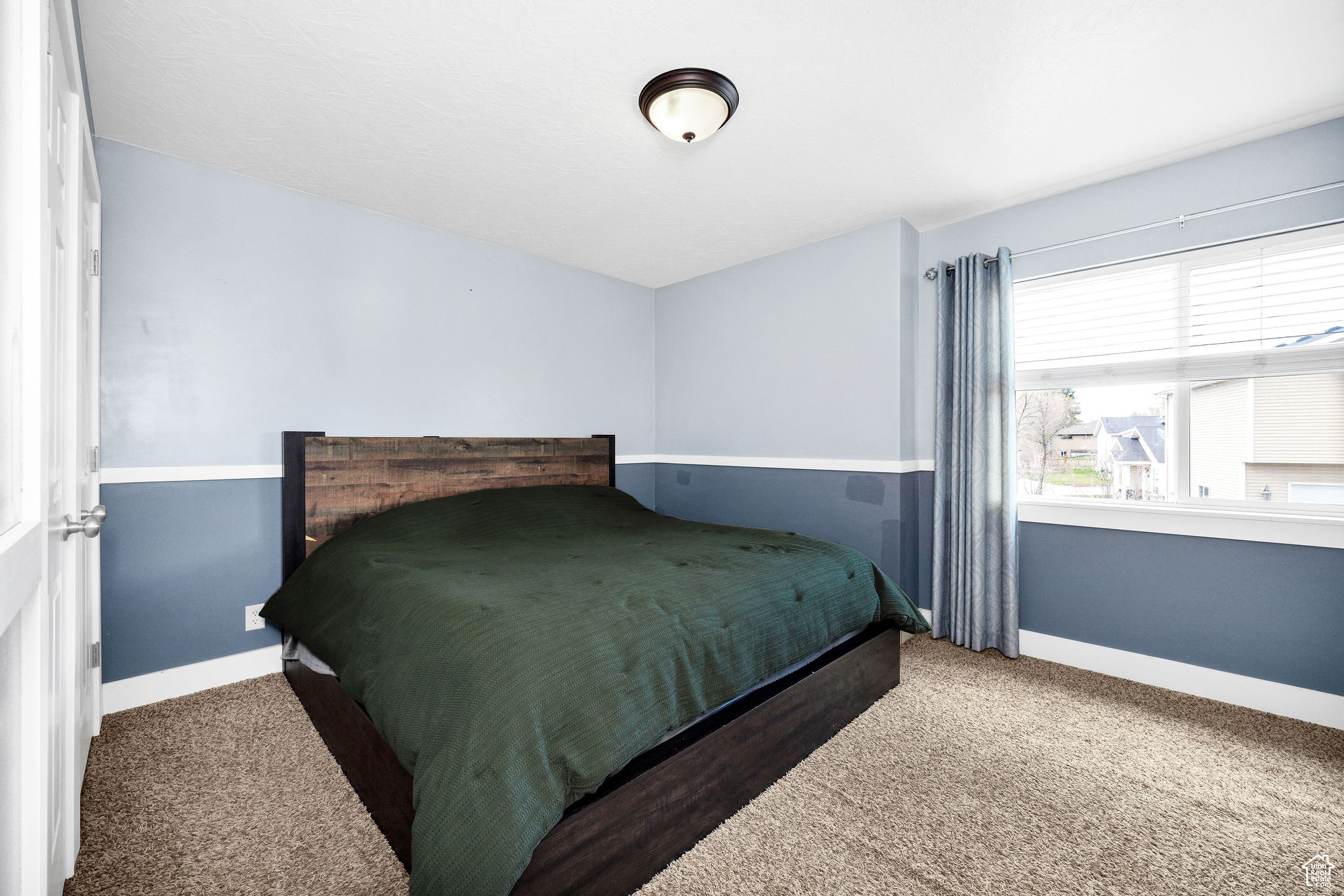 818 W 530, Logan, Utah image 13