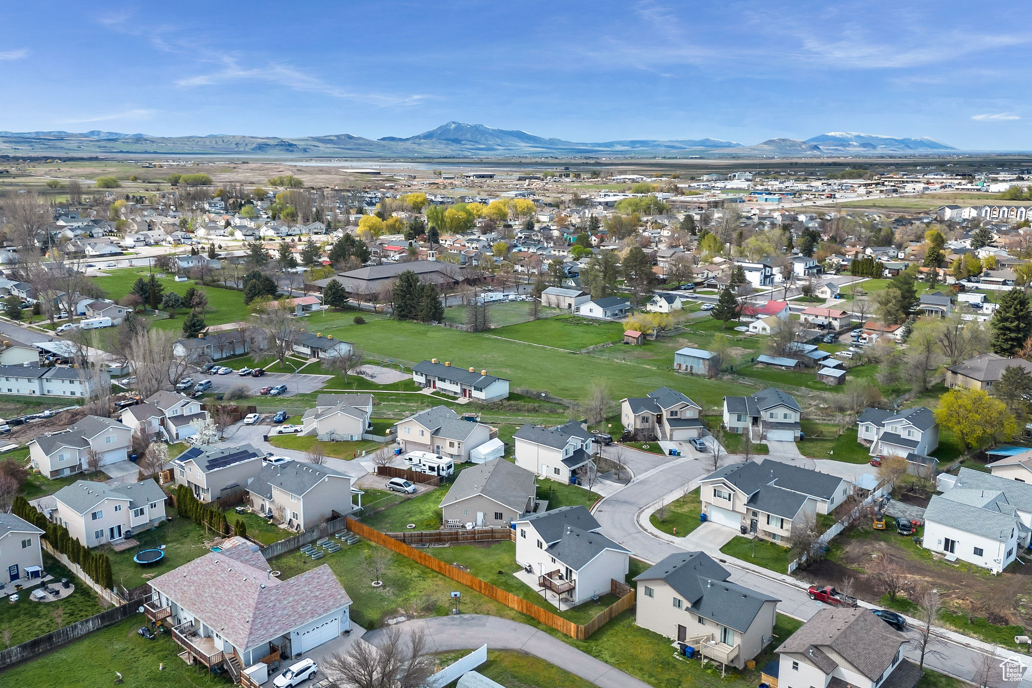 818 W 530, Logan, Utah image 27