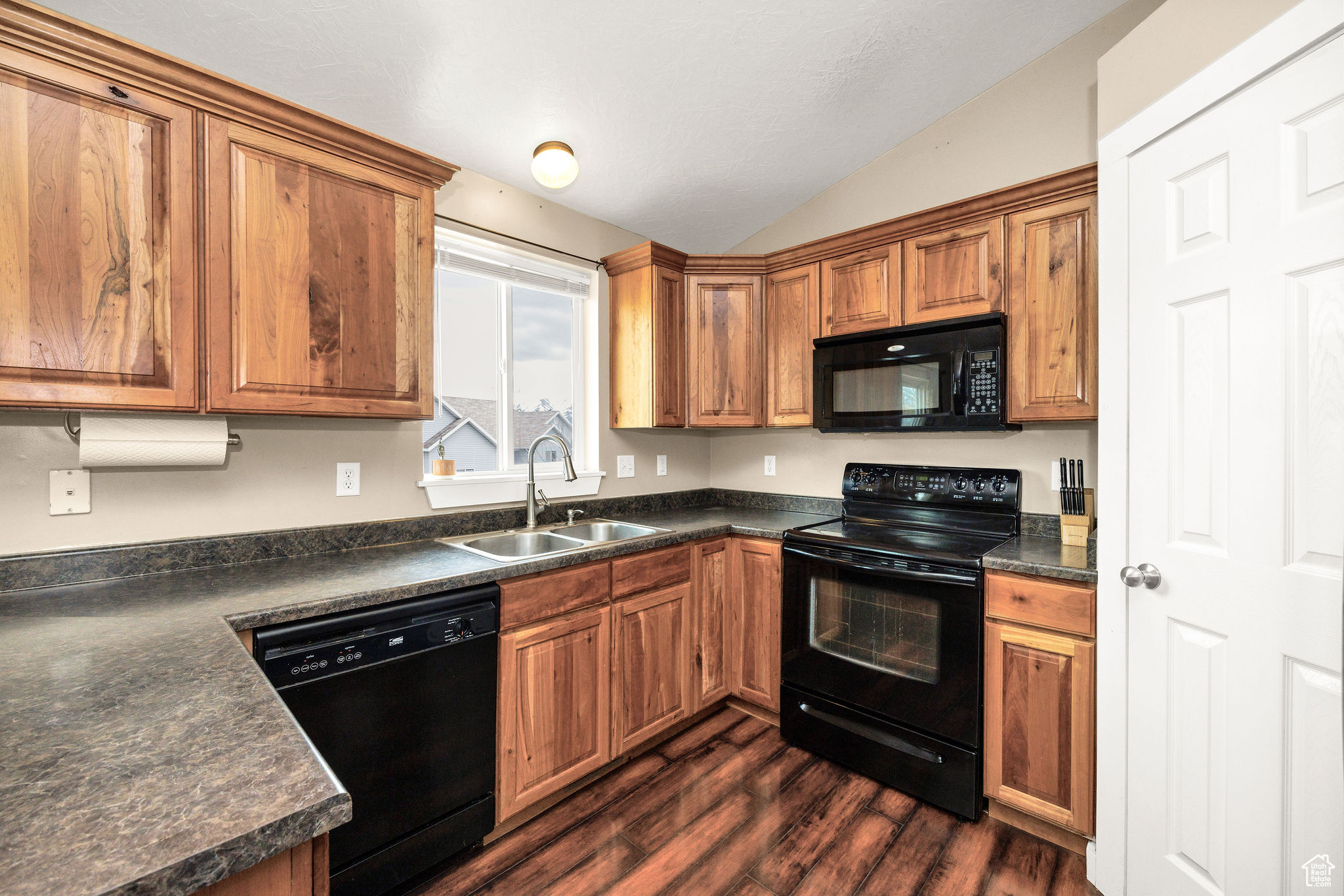818 W 530, Logan, Utah image 2