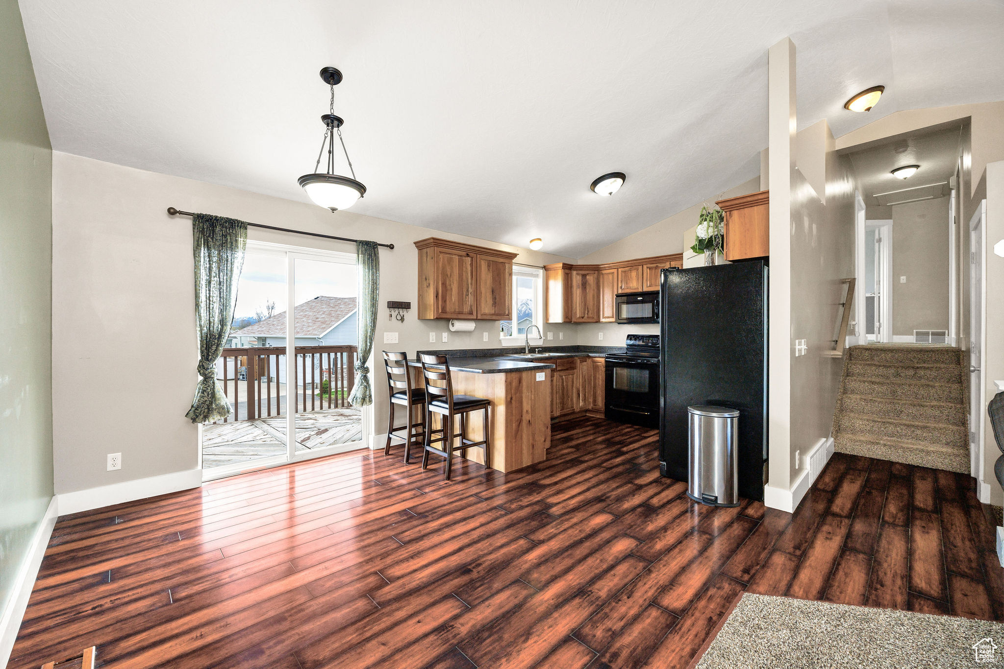 818 W 530, Logan, Utah image 9