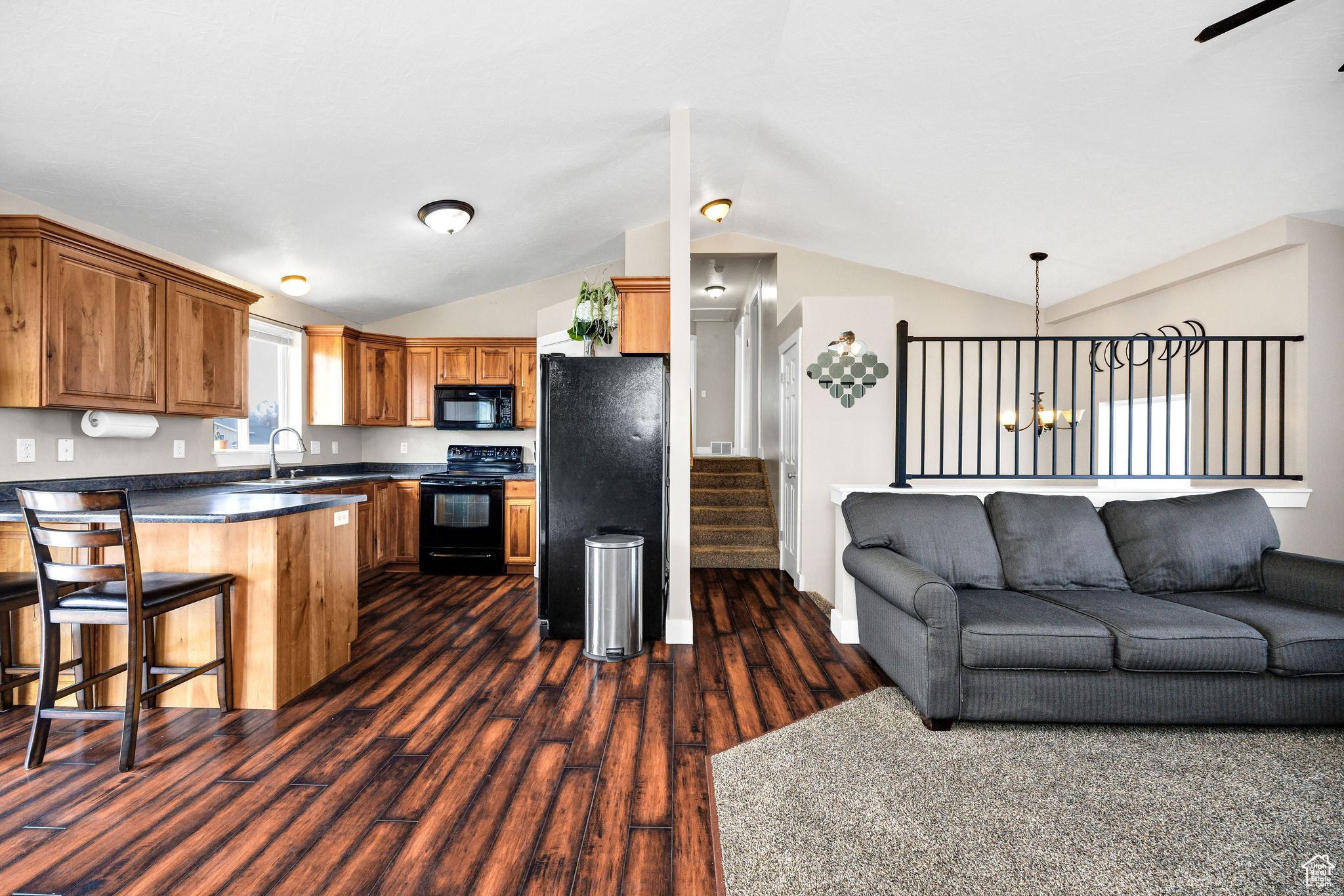 818 W 530, Logan, Utah image 11