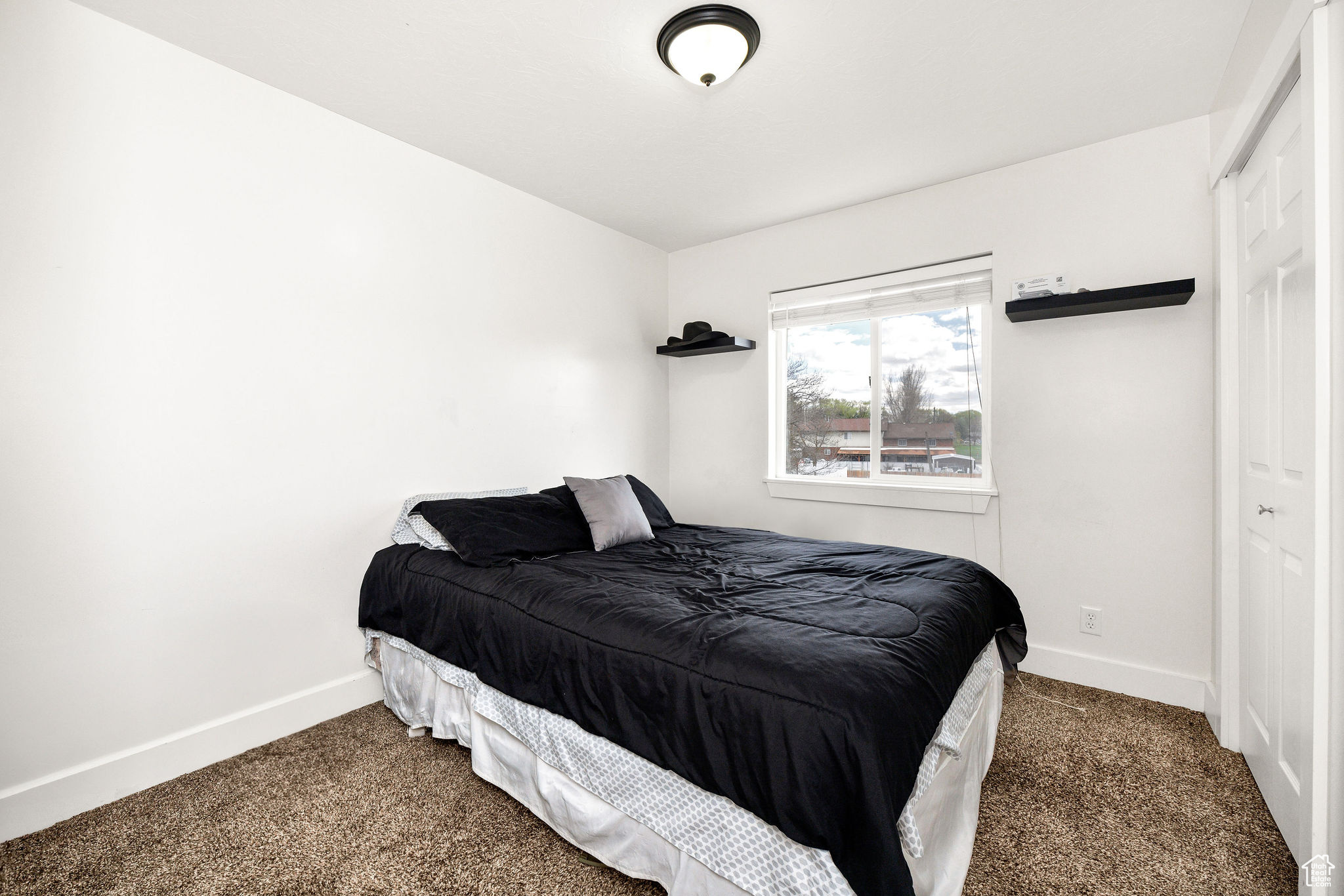 818 W 530, Logan, Utah image 15