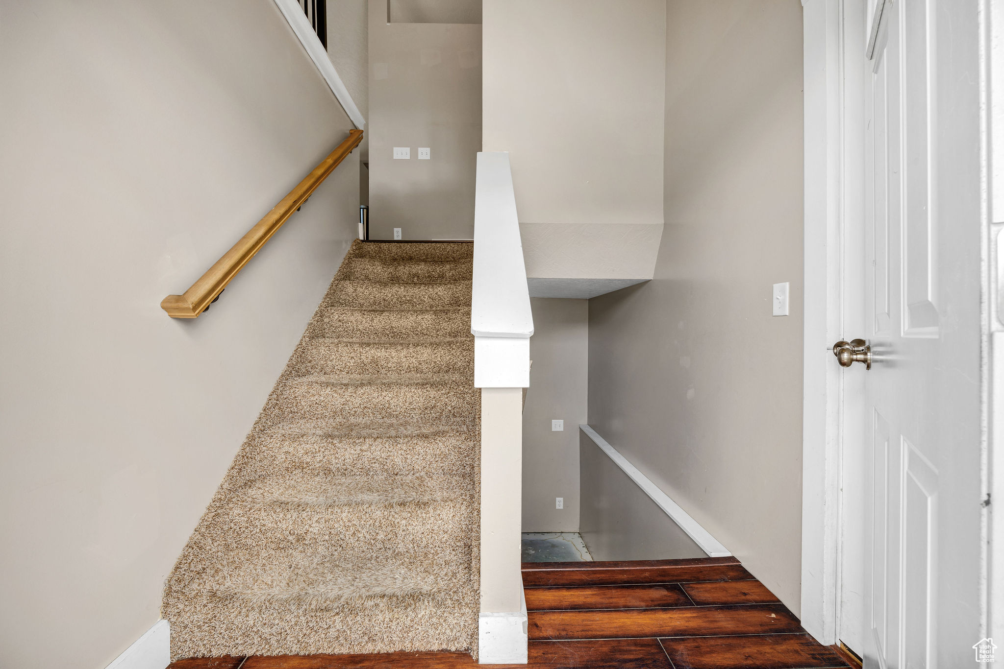 818 W 530, Logan, Utah image 24
