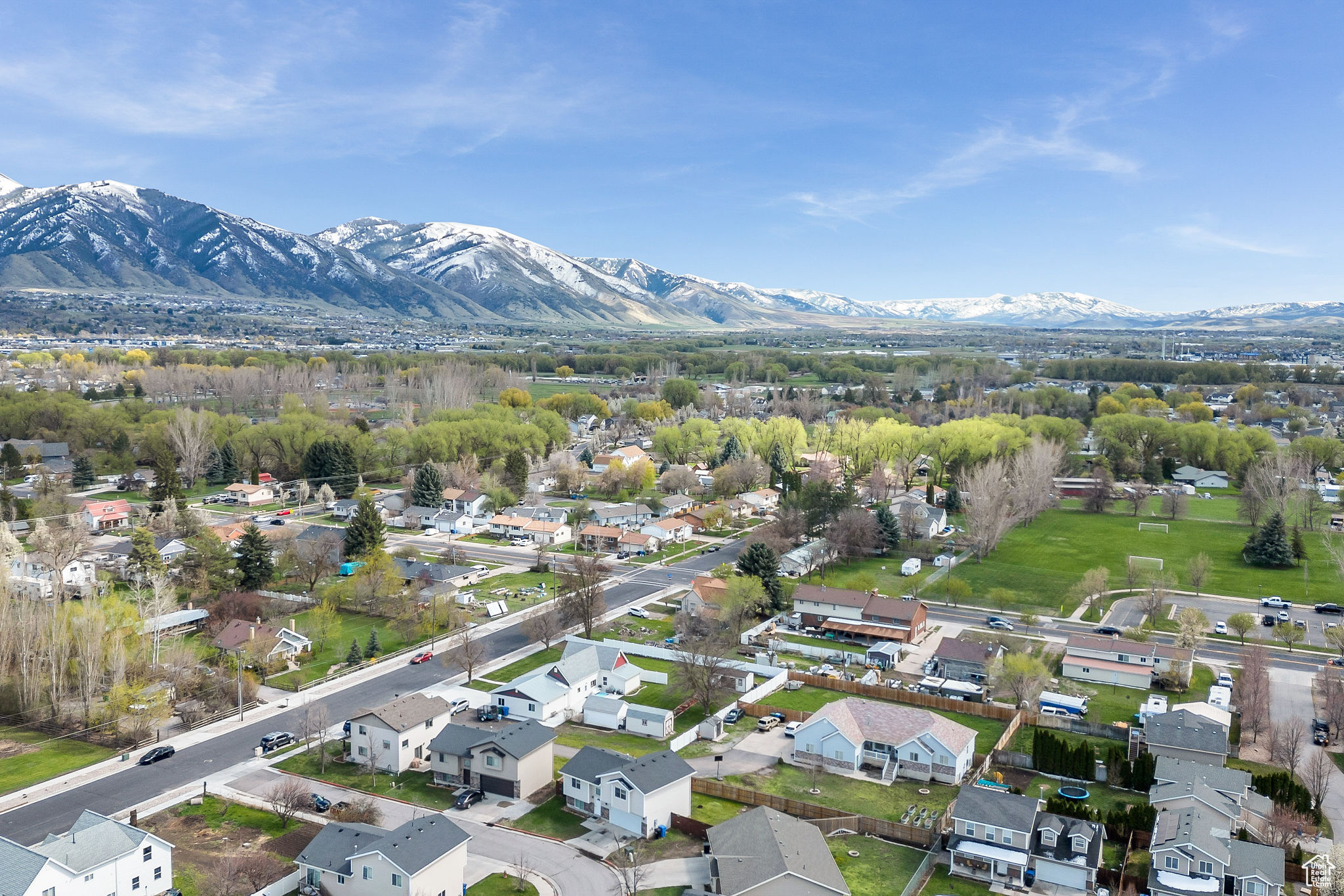 818 W 530, Logan, Utah image 32