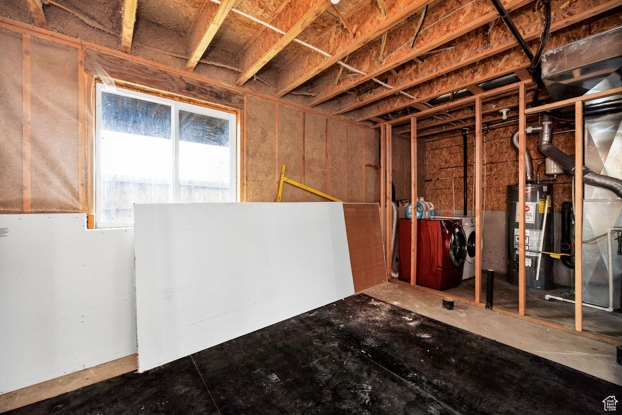 818 W 530, Logan, Utah image 20