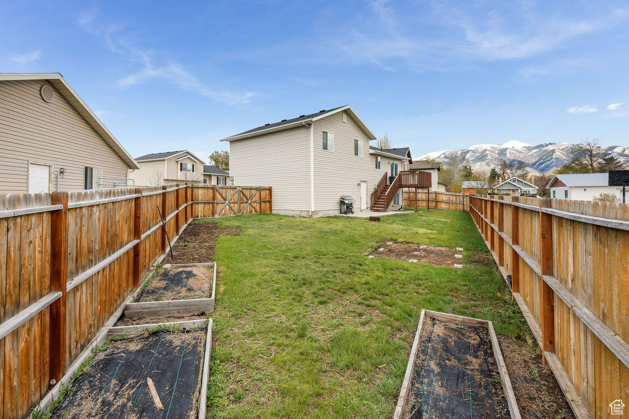 818 W 530, Logan, Utah image 7