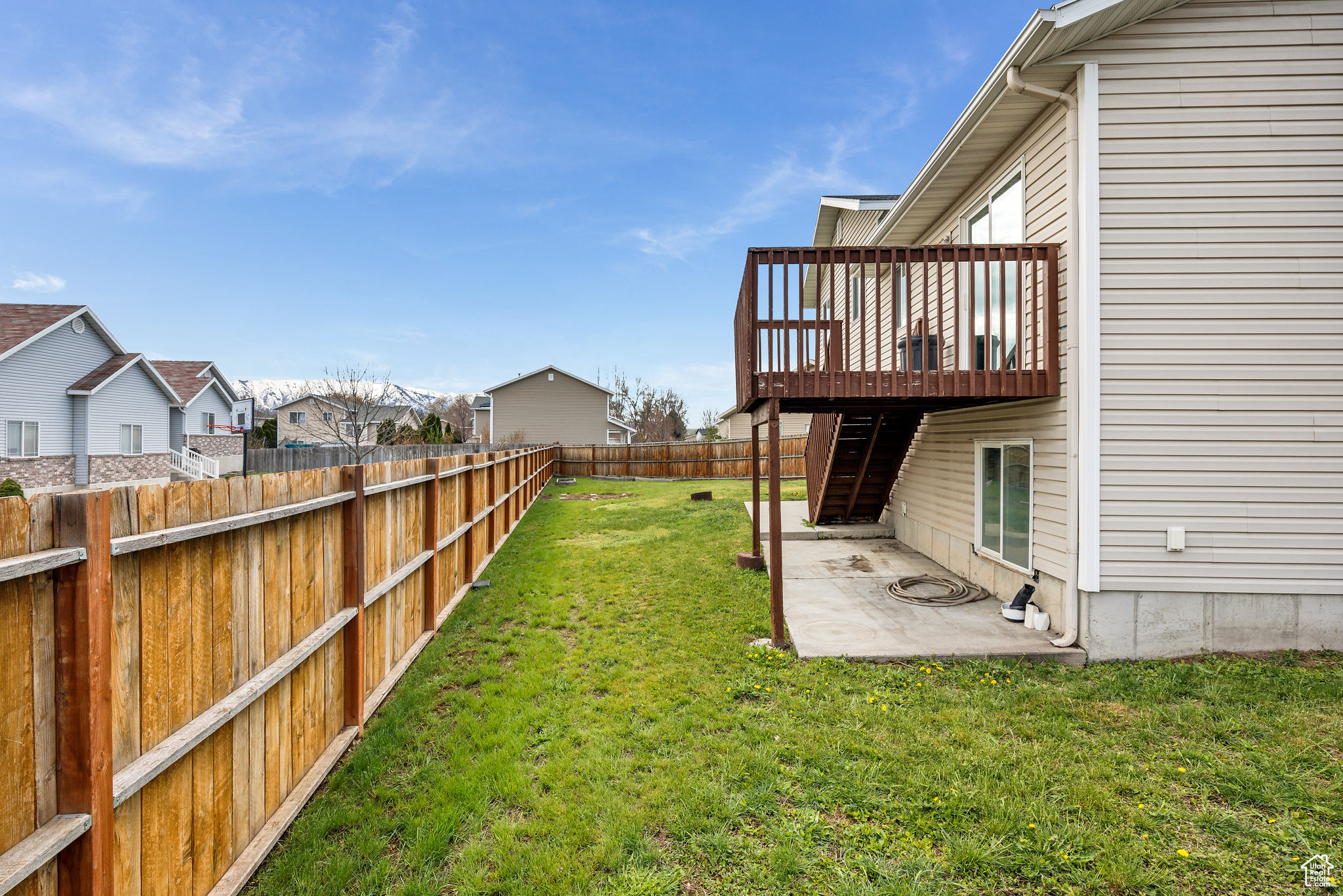 818 W 530, Logan, Utah image 6
