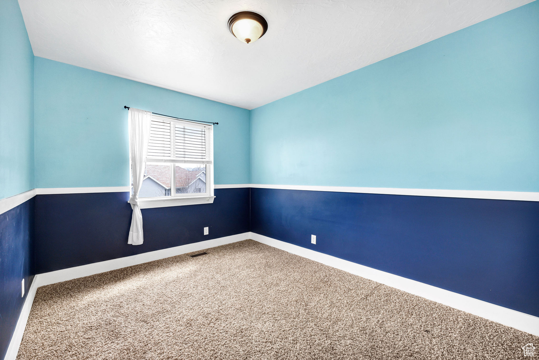 818 W 530, Logan, Utah image 16