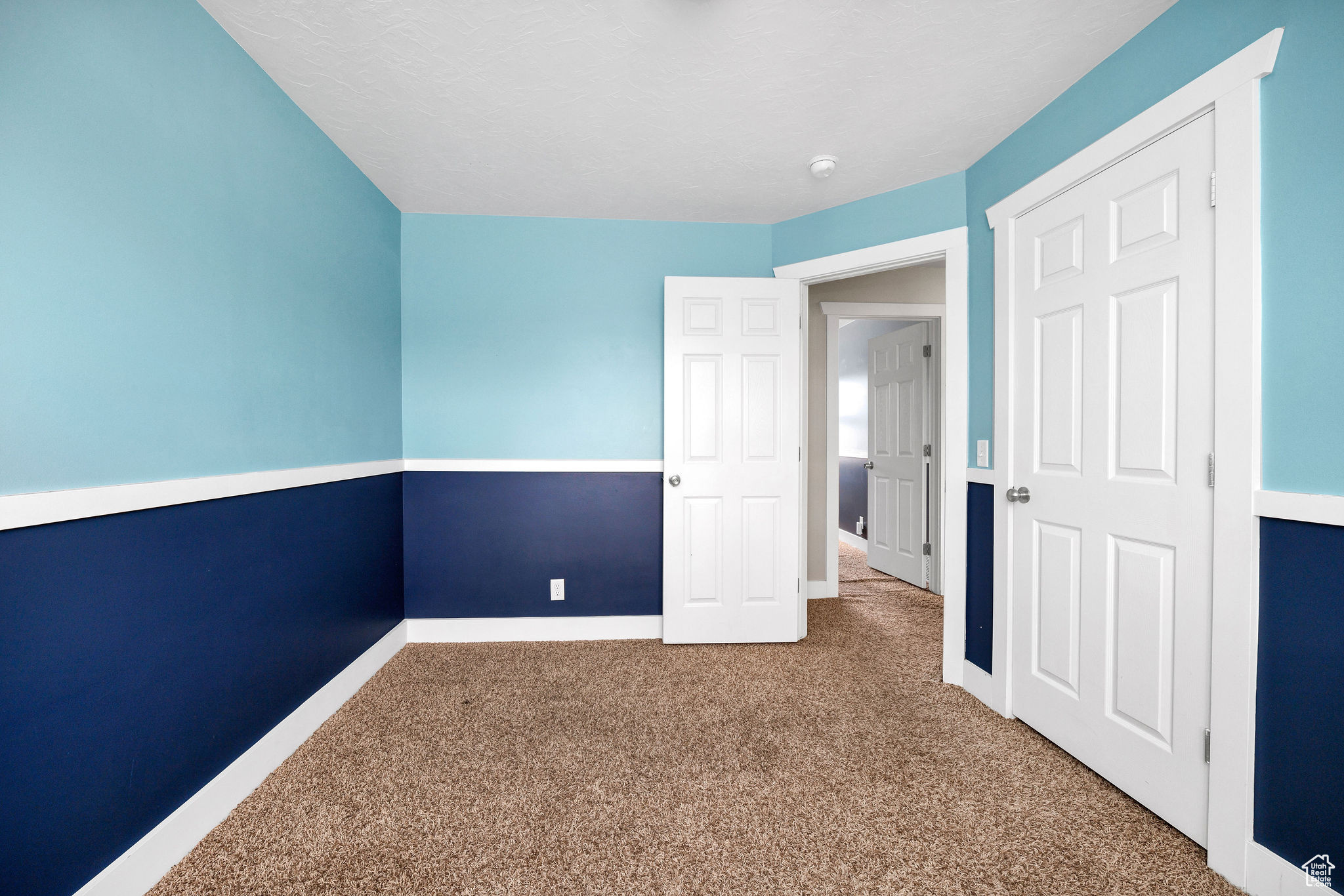 818 W 530, Logan, Utah image 17